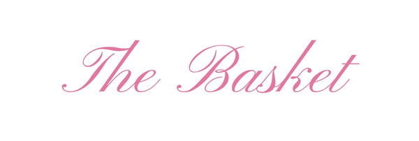 The Basket